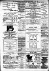 Luton Reporter Saturday 21 August 1886 Page 2