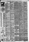 Luton Reporter Saturday 21 August 1886 Page 3