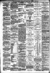 Luton Reporter Saturday 21 August 1886 Page 4