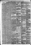 Luton Reporter Saturday 21 August 1886 Page 6