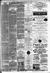 Luton Reporter Saturday 21 August 1886 Page 7