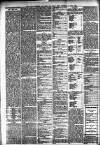 Luton Reporter Saturday 21 August 1886 Page 8