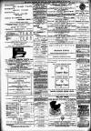 Luton Reporter Saturday 28 August 1886 Page 2