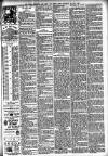 Luton Reporter Saturday 28 August 1886 Page 3