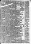 Luton Reporter Saturday 28 August 1886 Page 5