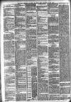 Luton Reporter Saturday 28 August 1886 Page 6