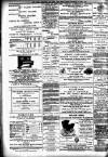 Luton Reporter Saturday 04 September 1886 Page 2