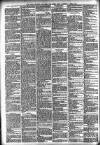 Luton Reporter Saturday 04 September 1886 Page 6