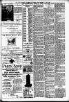 Luton Reporter Saturday 11 December 1886 Page 3