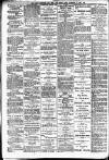 Luton Reporter Saturday 11 December 1886 Page 4