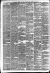 Luton Reporter Saturday 11 December 1886 Page 6