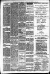 Luton Reporter Saturday 11 December 1886 Page 8