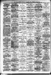 Luton Reporter Saturday 18 December 1886 Page 4