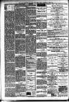Luton Reporter Saturday 18 December 1886 Page 8