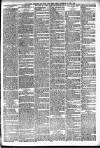 Luton Reporter Saturday 18 December 1886 Page 9