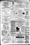 Luton Reporter Saturday 18 December 1886 Page 10