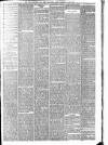 Luton Reporter Saturday 01 January 1887 Page 5