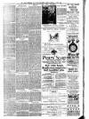 Luton Reporter Saturday 01 January 1887 Page 7