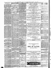 Luton Reporter Saturday 01 January 1887 Page 8