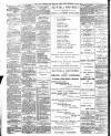 Luton Reporter Saturday 07 May 1887 Page 4