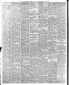 Luton Reporter Saturday 07 May 1887 Page 6