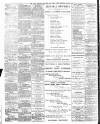 Luton Reporter Saturday 14 May 1887 Page 4