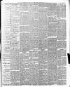 Luton Reporter Saturday 14 May 1887 Page 5