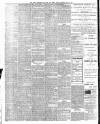 Luton Reporter Saturday 14 May 1887 Page 8