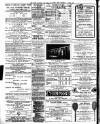 Luton Reporter Saturday 11 June 1887 Page 2