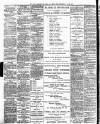 Luton Reporter Saturday 11 June 1887 Page 4