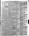 Luton Reporter Saturday 11 June 1887 Page 5
