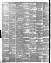 Luton Reporter Saturday 11 June 1887 Page 6