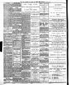 Luton Reporter Saturday 11 June 1887 Page 8