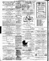 Luton Reporter Saturday 16 July 1887 Page 2