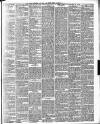Luton Reporter Saturday 16 July 1887 Page 3
