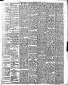 Luton Reporter Saturday 16 July 1887 Page 5