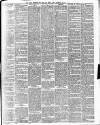 Luton Reporter Saturday 23 July 1887 Page 3