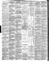 Luton Reporter Saturday 23 July 1887 Page 4