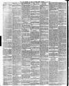 Luton Reporter Saturday 23 July 1887 Page 6