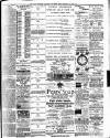 Luton Reporter Saturday 23 July 1887 Page 7