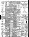 Luton Reporter Saturday 23 July 1887 Page 8