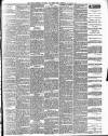 Luton Reporter Saturday 29 October 1887 Page 3