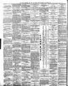 Luton Reporter Saturday 29 October 1887 Page 4