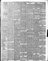Luton Reporter Saturday 29 October 1887 Page 5