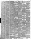 Luton Reporter Saturday 29 October 1887 Page 6