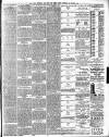 Luton Reporter Saturday 29 October 1887 Page 7