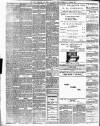Luton Reporter Saturday 29 October 1887 Page 8