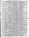 Luton Reporter Saturday 19 November 1887 Page 3