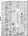 Luton Reporter Saturday 19 November 1887 Page 4