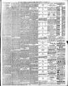 Luton Reporter Saturday 19 November 1887 Page 7